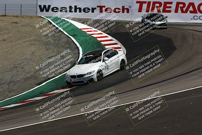 media/May-16-2025-Speed Ventures (Fri) [[030a46a976]]/Green/Session 3 (Corkscrew)/